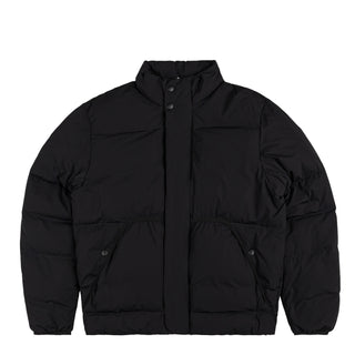 Aspesi Blake Stretch Nylon Jacket