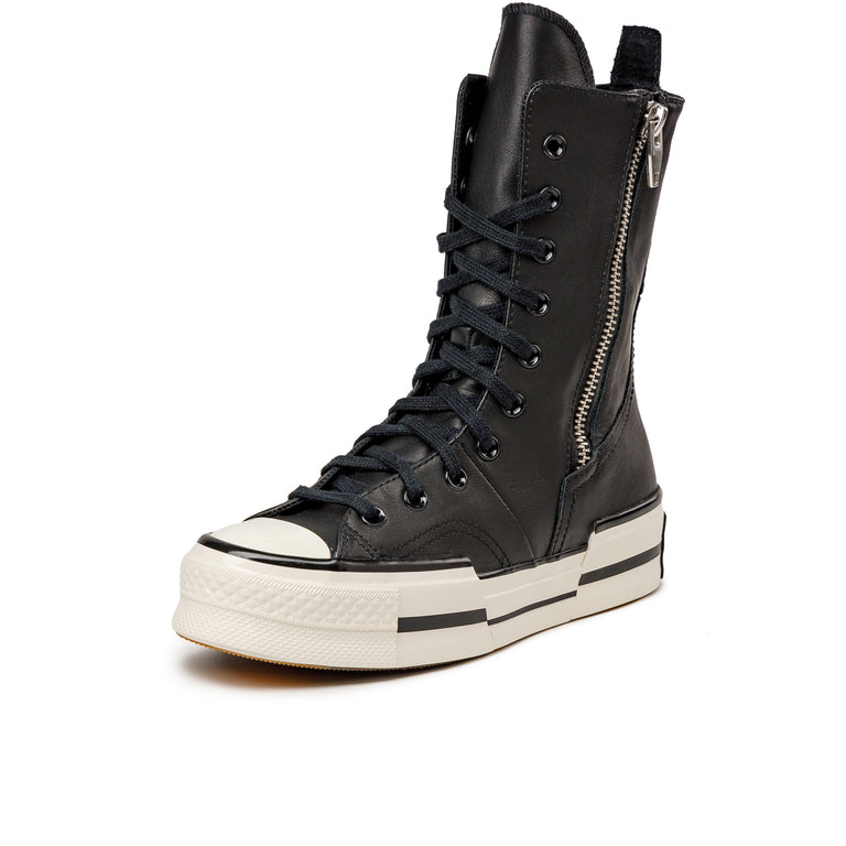 Converse Chuck Taylor All Star '70 Plus X-Hi 