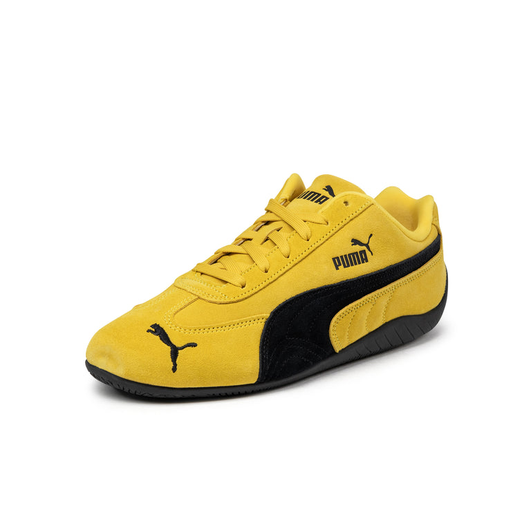 Puma Speedcat OG