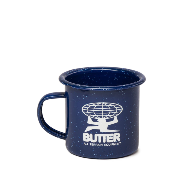 Butter Goods Terrain Mug