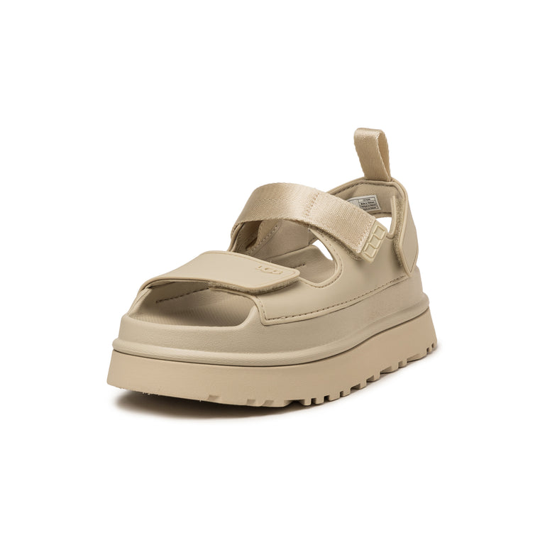 Ugg Goldenglow W