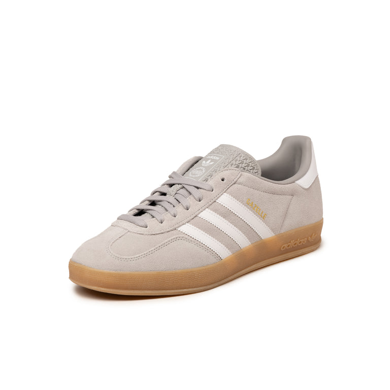 Adidas Gazelle Indoor