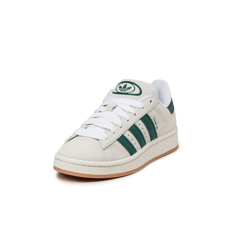 Adidas Campus 00s W