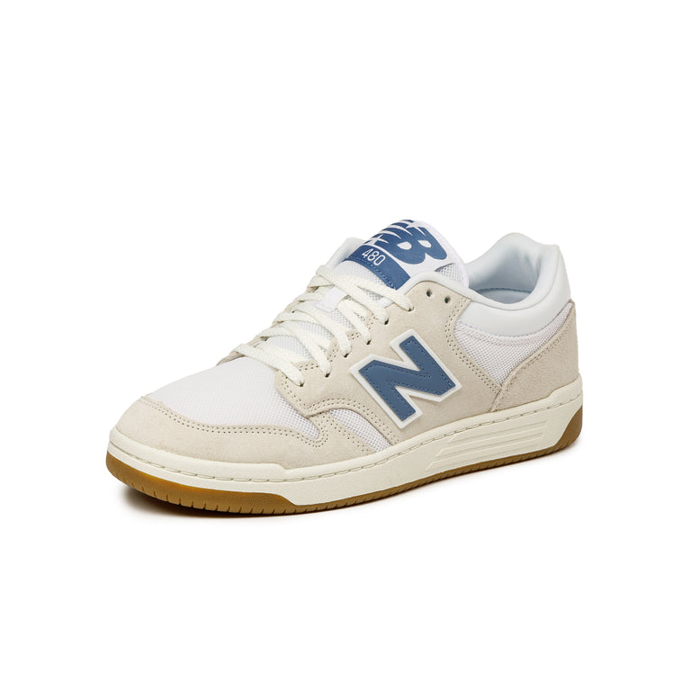 New Balance BB480LLA