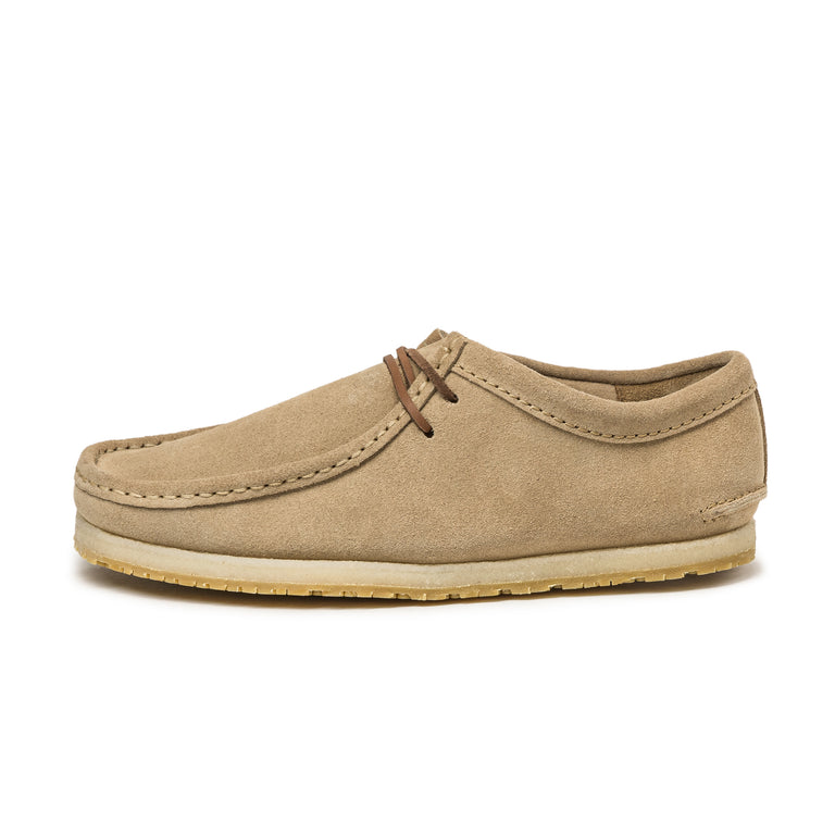 Clarks Originals Godney Lace