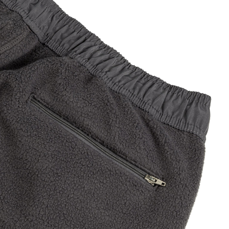 New Balance Made in USA Sherpa Pant