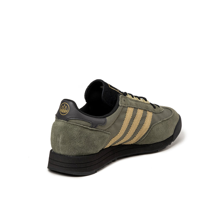 Adidas SPZL x C.P. Company SL83