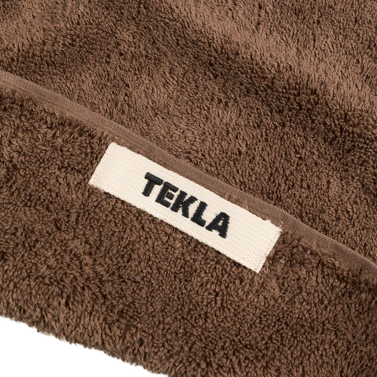 Tekla Washcloth