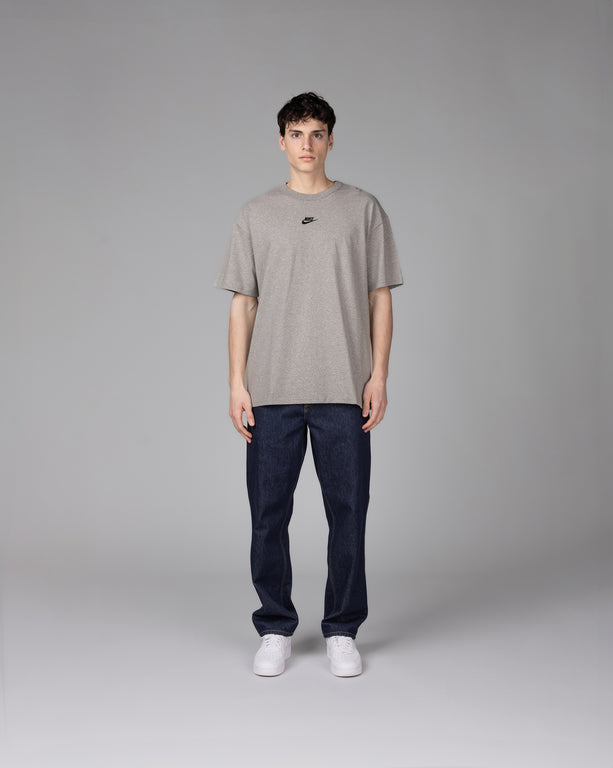 Nike Sportswear Premium Essentials T-Shirt