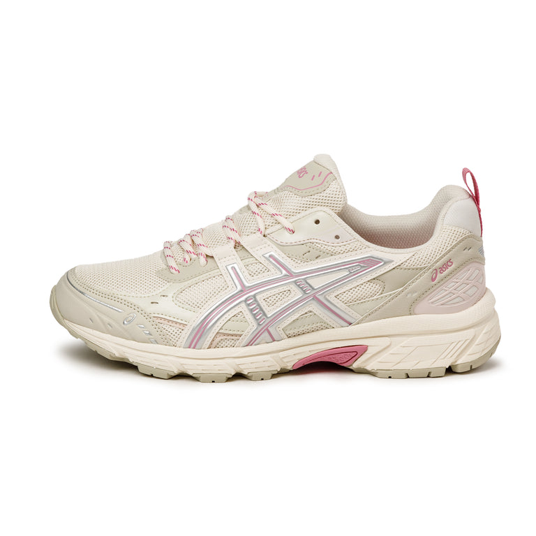 Asics GEL-Nunobiki