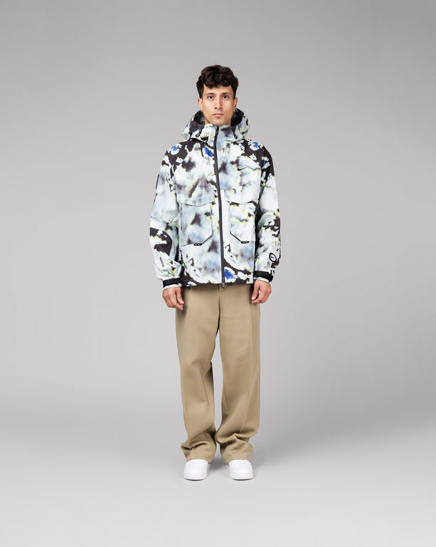 Nike	x Nocta Opal Hooded Jacket