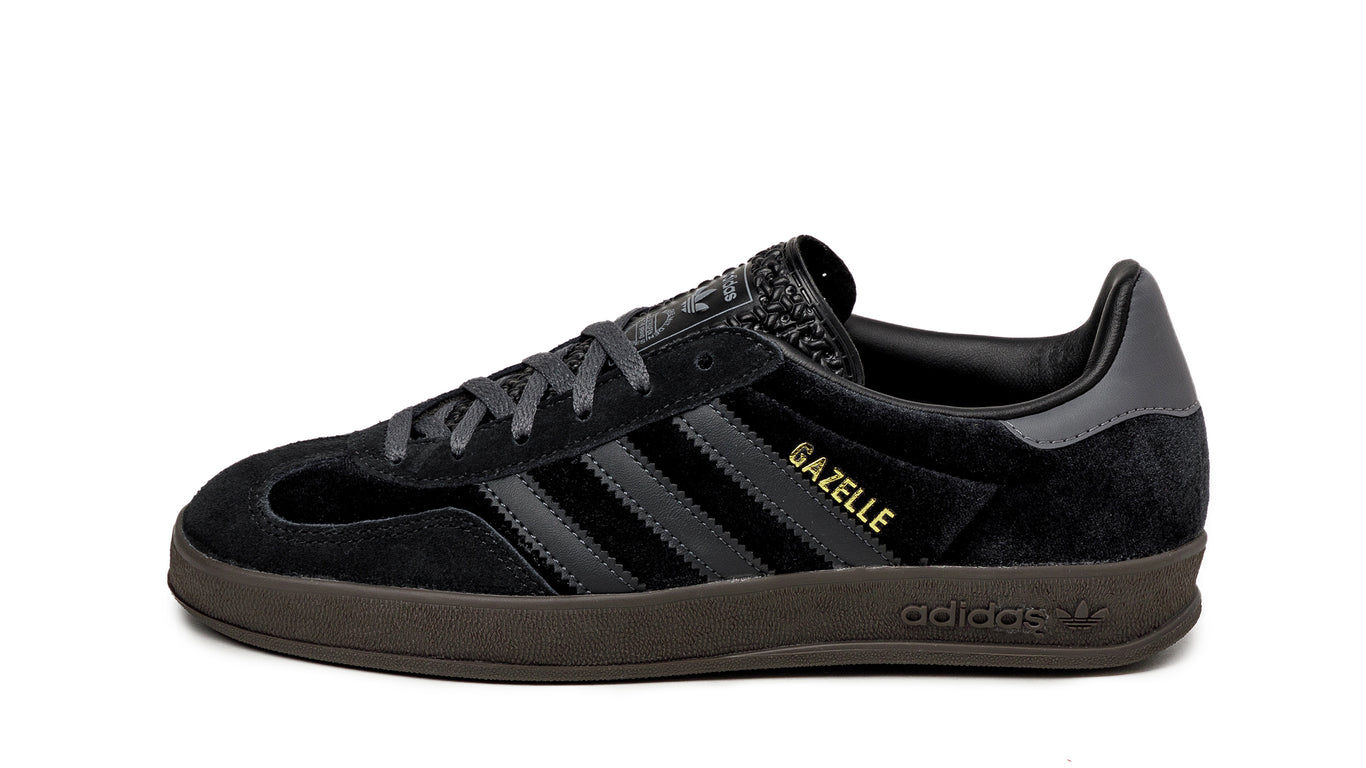 Adidas Gazelle Indoor W