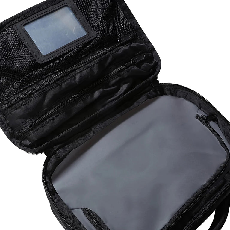 The North Face Base Camp Voyager Toiletry Kit