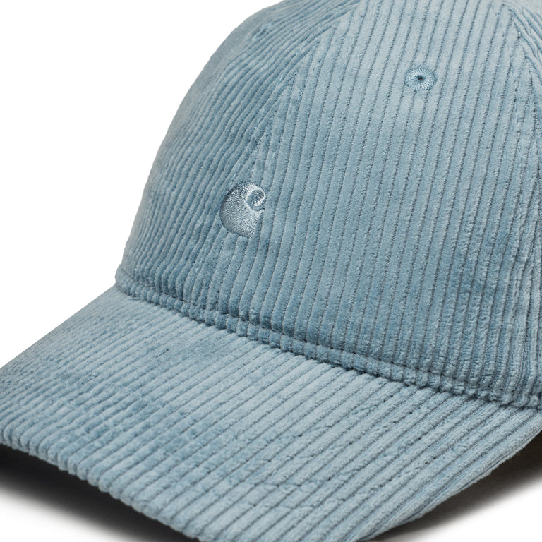 Carhartt WIP Harlem Cap