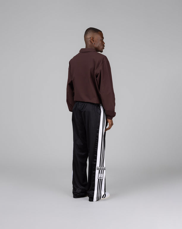 Adidas Adibreak Knitted Trackpant