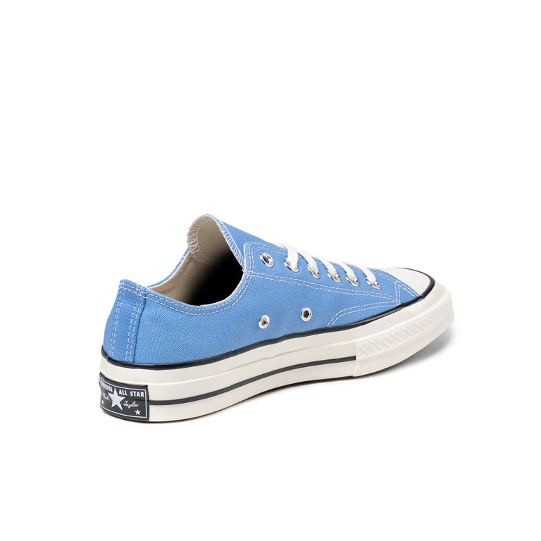 Converse Chuck Taylor All Star '70 OX