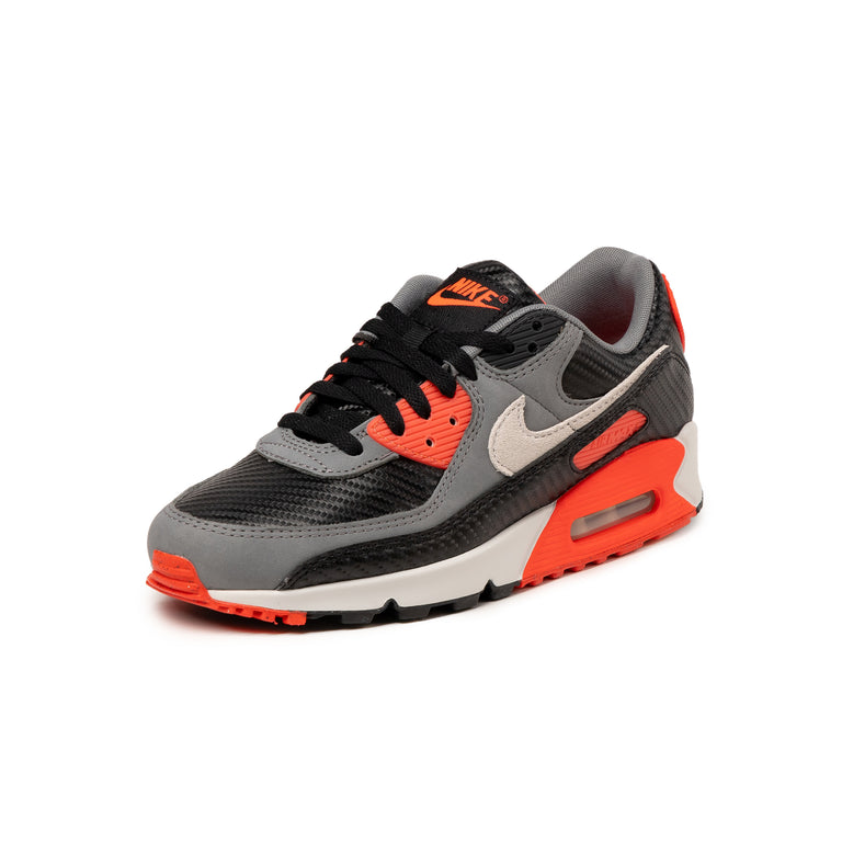 Nike Air Max 90 PRM