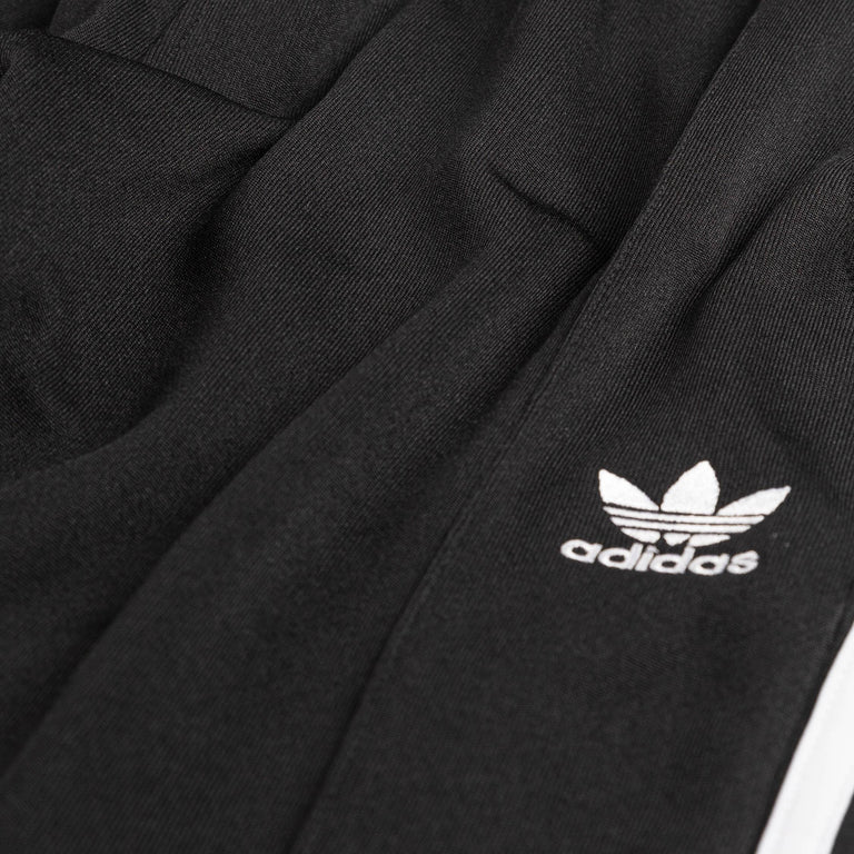 Adidas 70s Vintage Track Pant