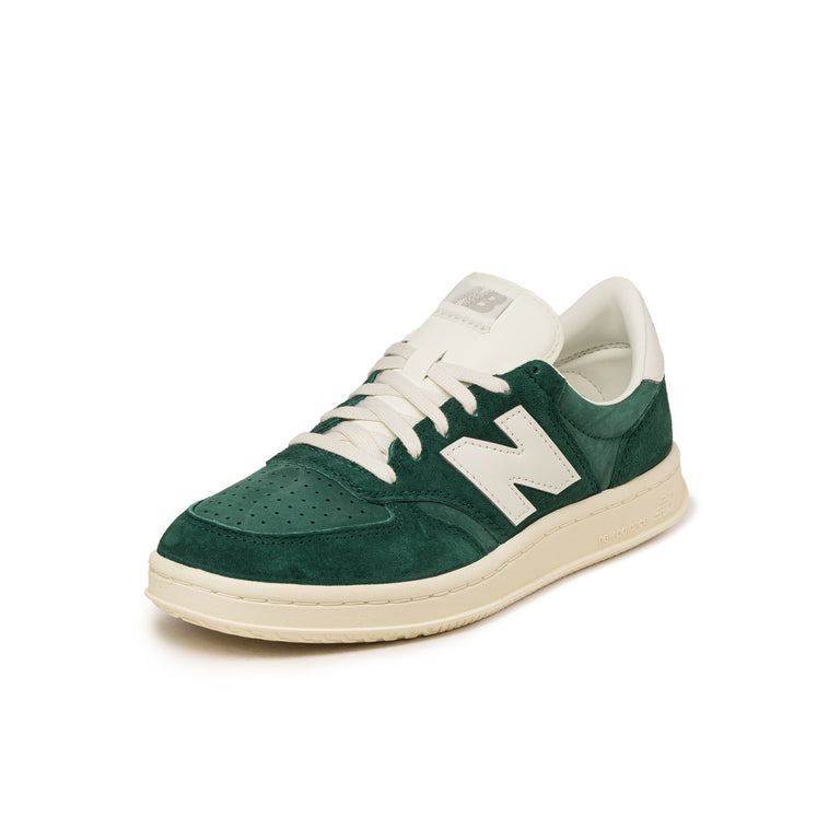 New Balance T500CH sneakers dispo en ligne maintenant