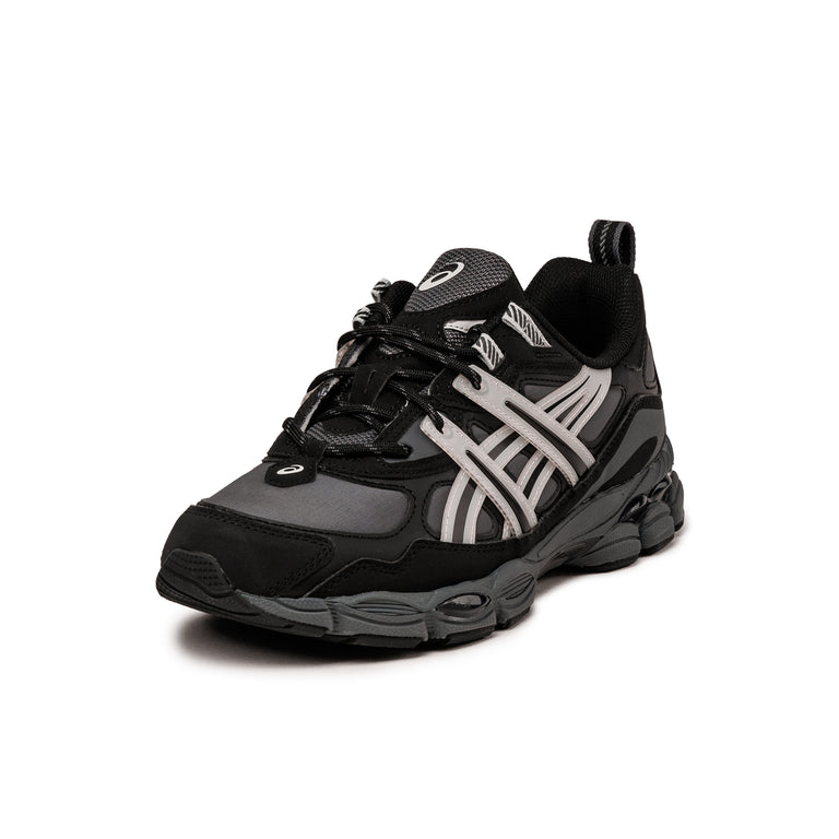 Asics GEL-NYC *Utility*