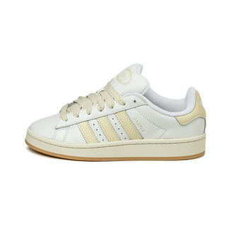 Adidas Campus 00s W