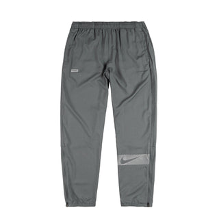 Nike Challenger Flash Dri-Fit Woven Running Pants