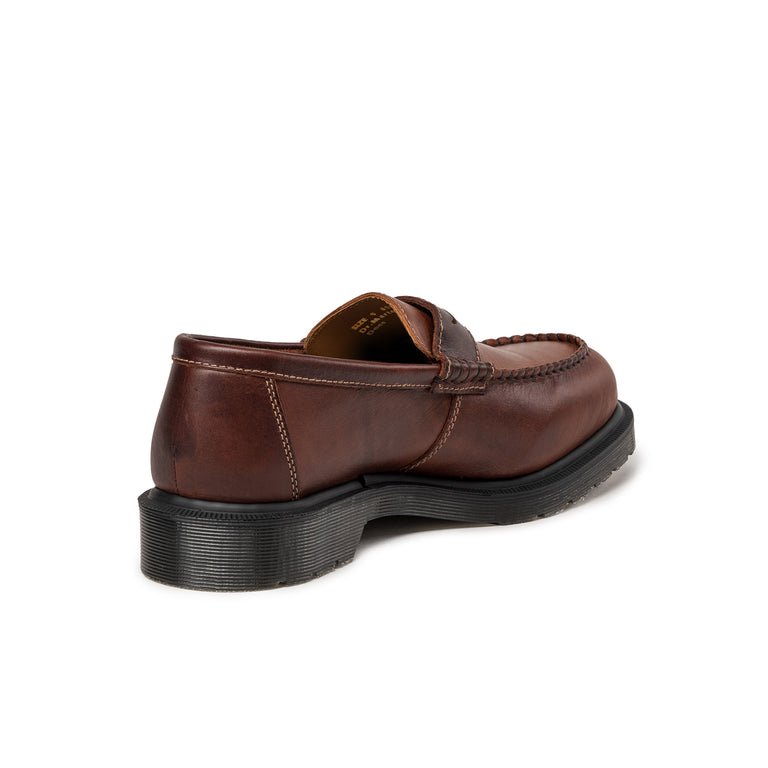 Dr. Martens Penton Loafer