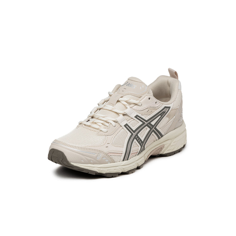 Asics GEL-Nunobiki