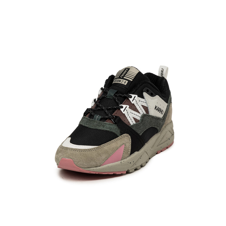 Karhu Fusion 2.0 *Mystic Forest*