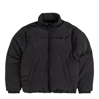 Berner Kühl Altitude Puffer