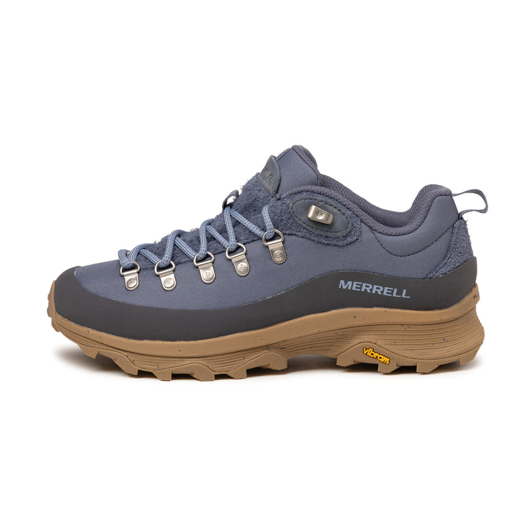 Merrell Ontario SP Lace SE