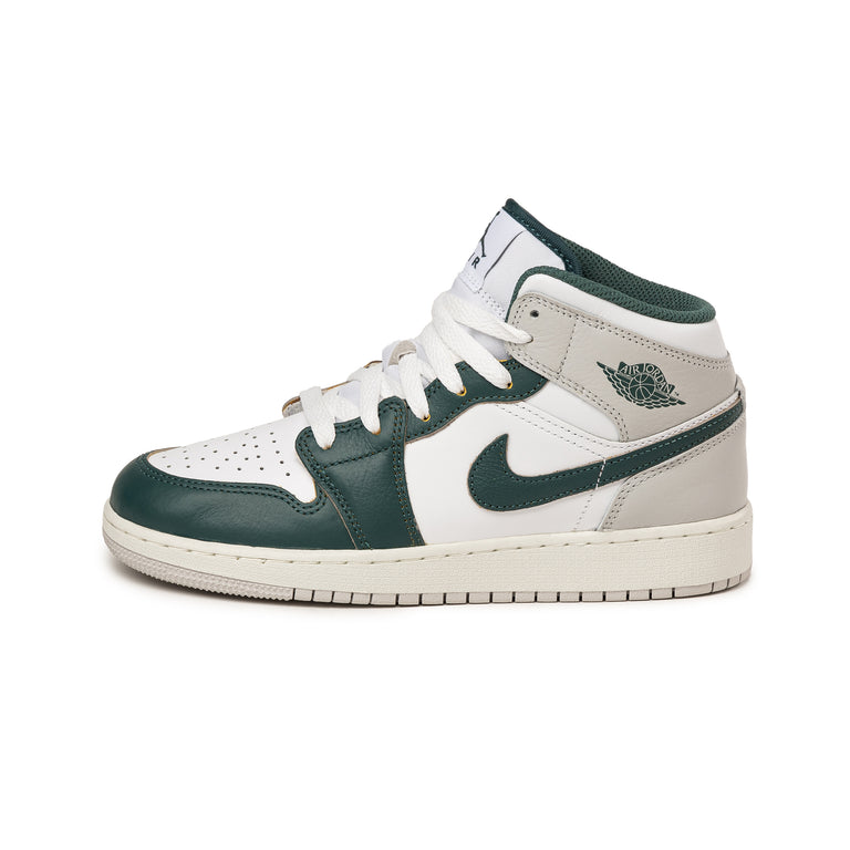 Nike Air Jordan 1 Mid SE GS Sneaker jetzt online kaufen