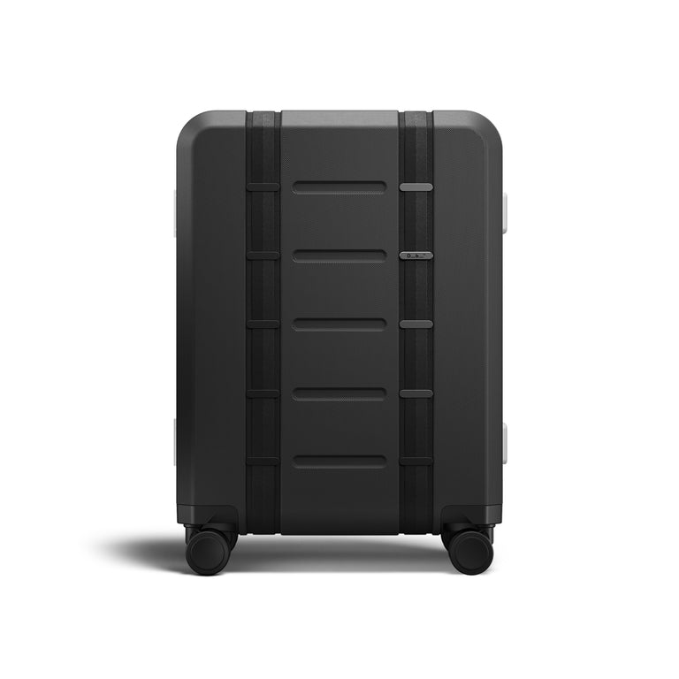 D__b__ Ramverk Pro Carry-on