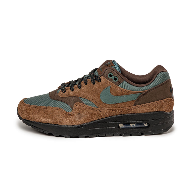 Nike Air Max 1 *Beef and Broccoli*