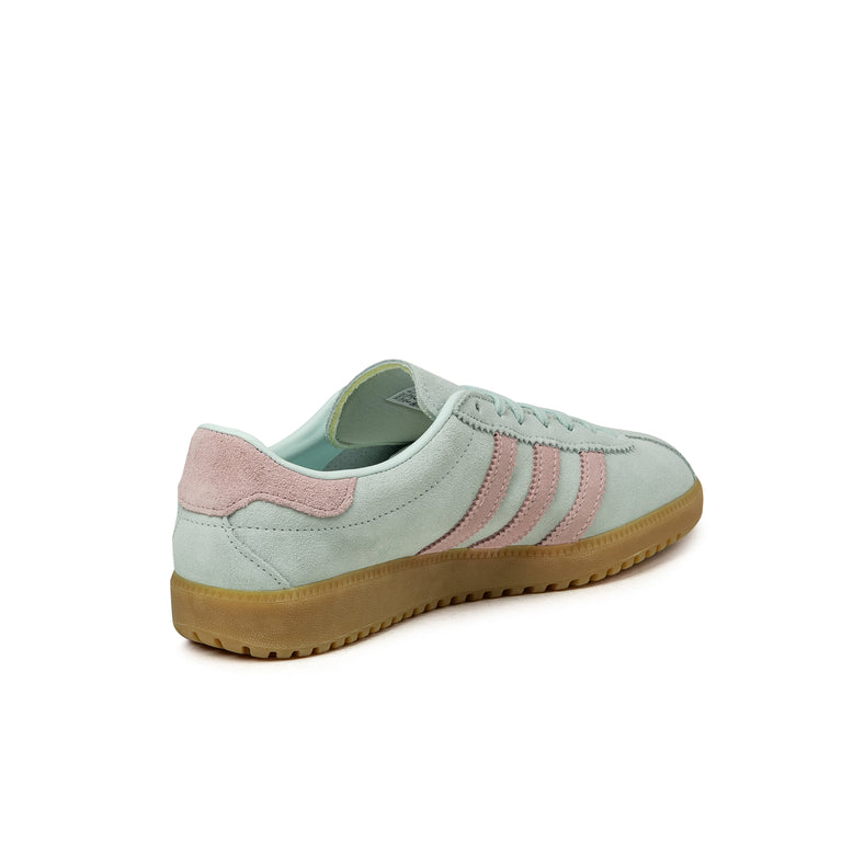 Adidas BRMD W