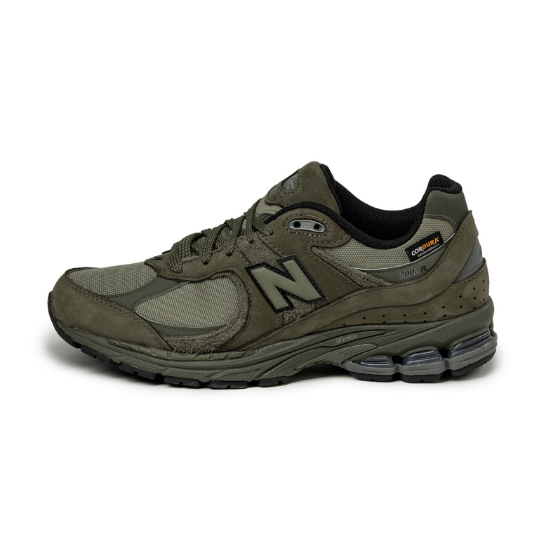 New balance pronador usa best sale