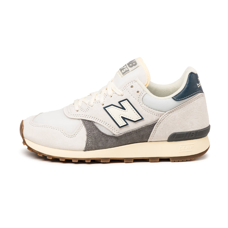 New Balance U475FC