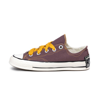 Converse Chuck Taylor All Star '70 OX *Sketch Pack*