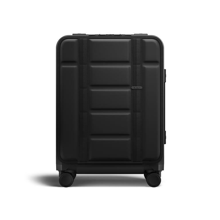 D__b__ Ramverk Pro Front-access Carry-on