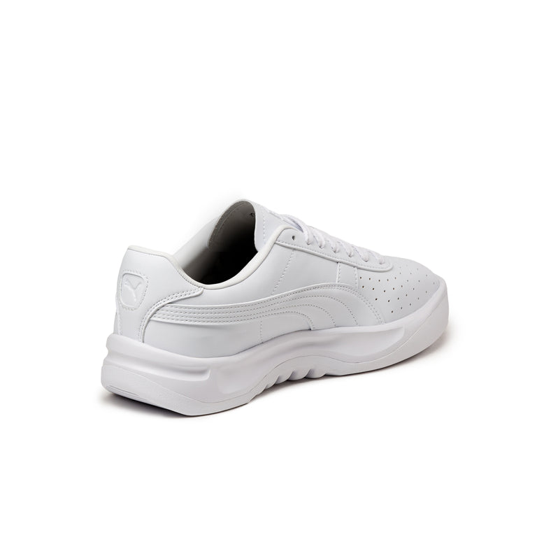 Puma GV Special *Laundry Boys*