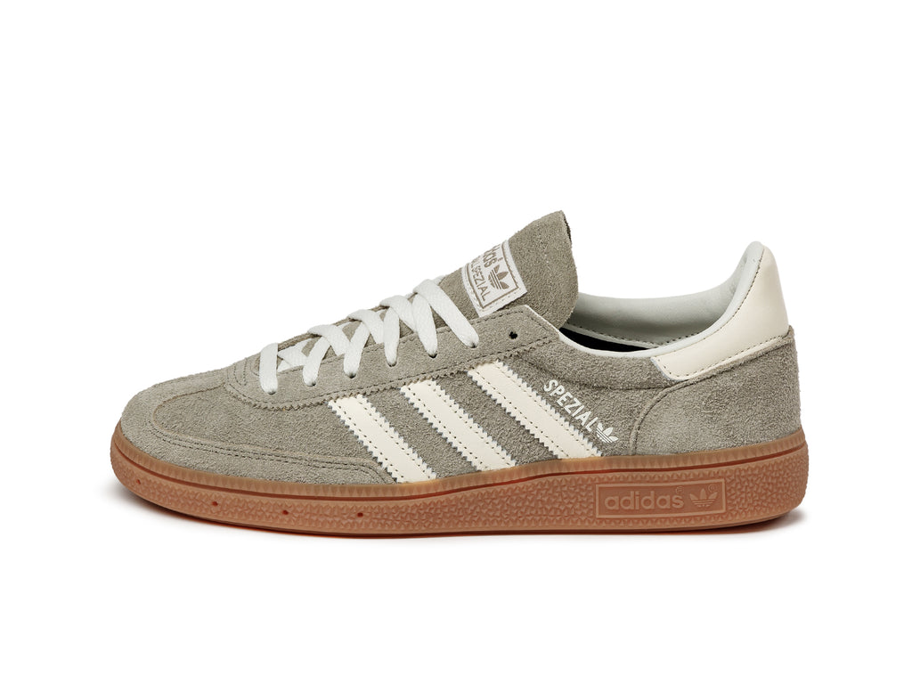 Adidas shoes 40 off zone best sale