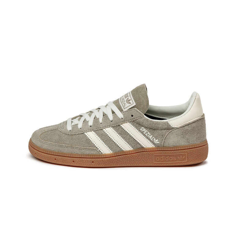 Adidas bg online shop online