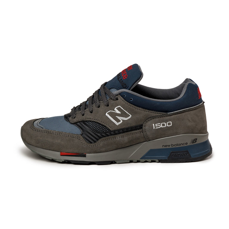 Buy New Balance 1500 Footwear Discover the Collection