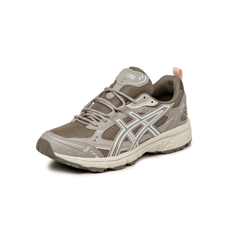 Asics GEL-Nunobiki onfeet