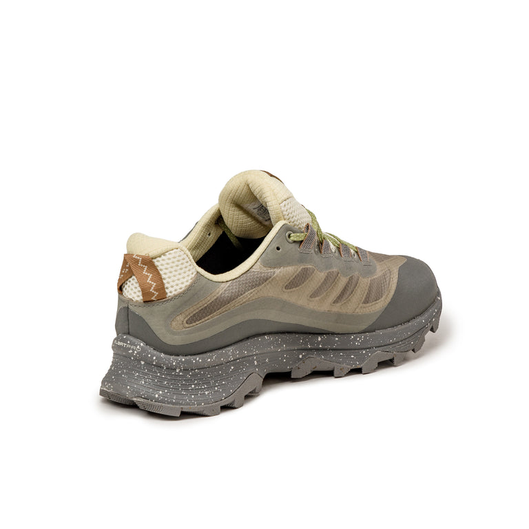 Merrell Moab Speed *GORE-Tex* SE