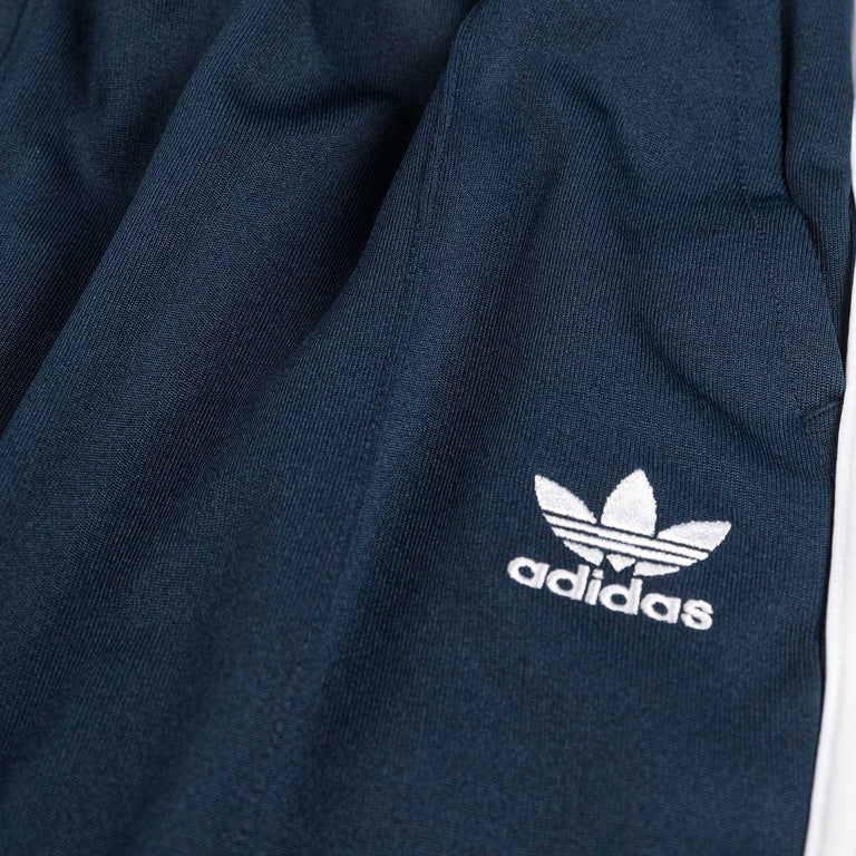 Adidas Adicolor 70s Trackpants