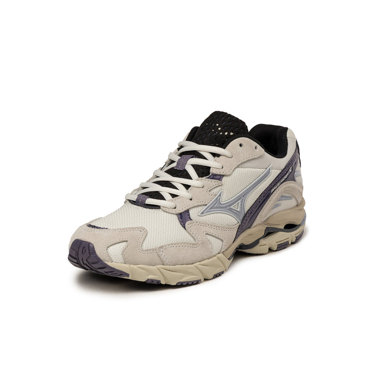 Mizuno Wave Rider 10