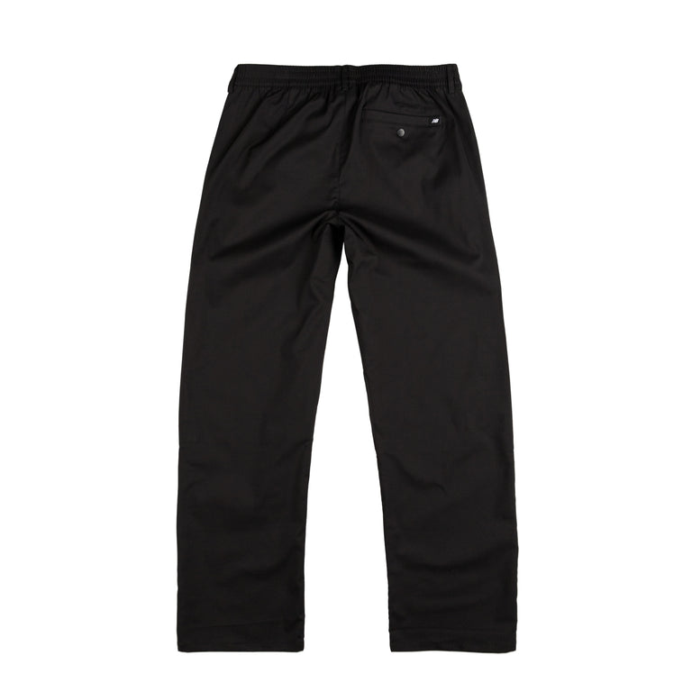 New Balance Athletics Standard Tapered Pant