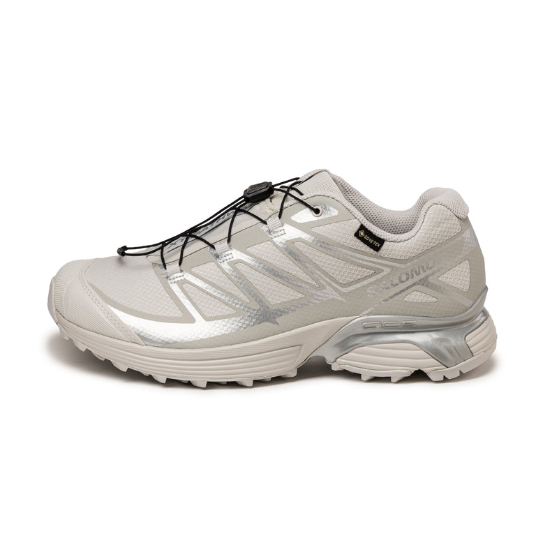 Salomon XT-Pathway GTX