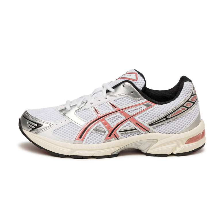 Asics GEL-1130